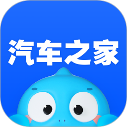Discover Why LEYU Official is a Leading Name in Online Gaming