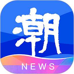 畅享官网爱游戏APP带来的极致游戏体验