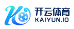 恋爱游戏网官方